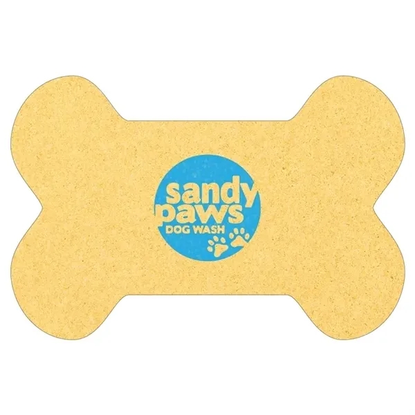 Compressed sponge that measures 6 1/4" x 3 1/2", is made... from ASI 54040 Fey Promo