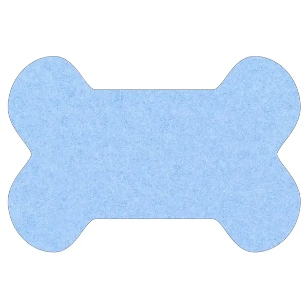 Compressed sponge that measures 6 1/4" x 3 1/2", is made... from ASI 54040 Fey Promo