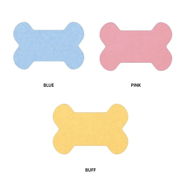 Compressed sponge that measures 6 1/4" x 3 1/2", is made... from ASI 54040 Fey Promo