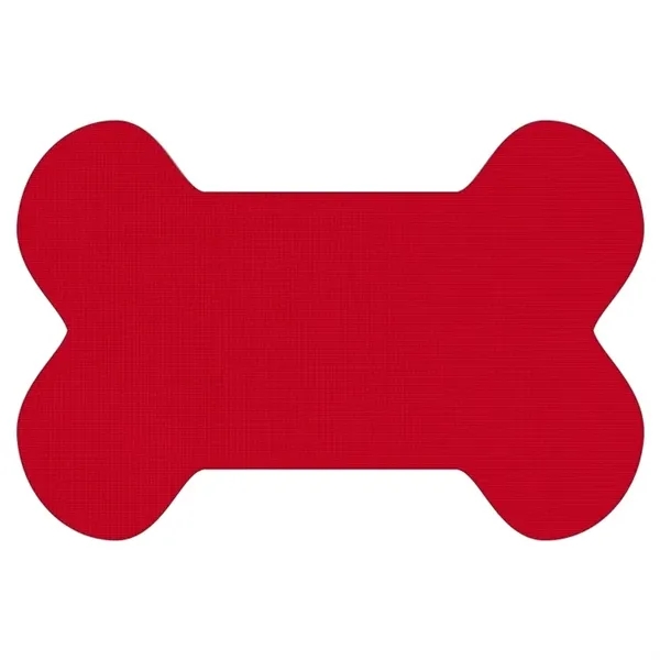 Jar opener made in the USA that's shaped like a bone.... from ASI 54040 Fey Promo