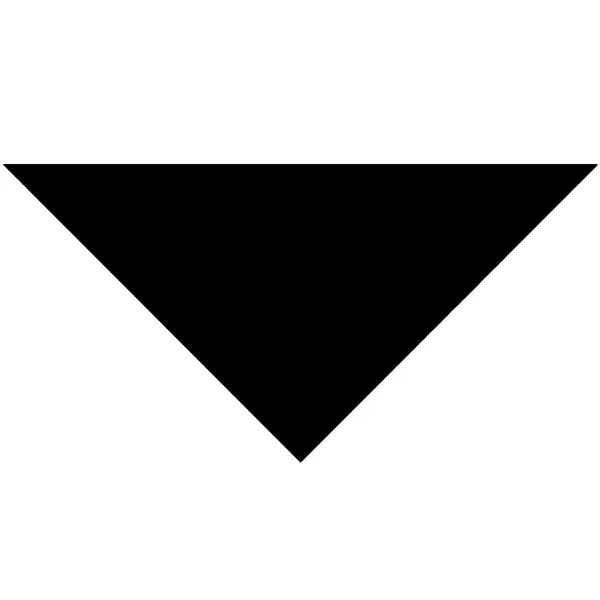 Item #602-2170 Cotton Collar Pet Bandana - Small