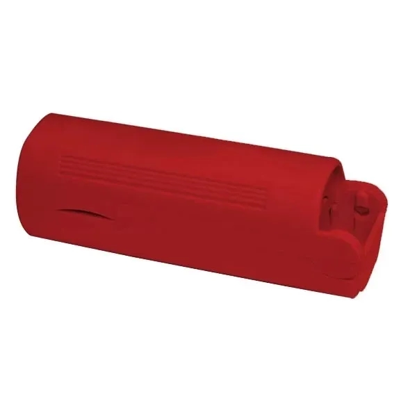 Item #705-6430 Reusable Lint Roller