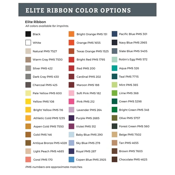 Woven Heavy Duty Elite pet collar with a 1" width, side... from ASI 54040 Fey Promo