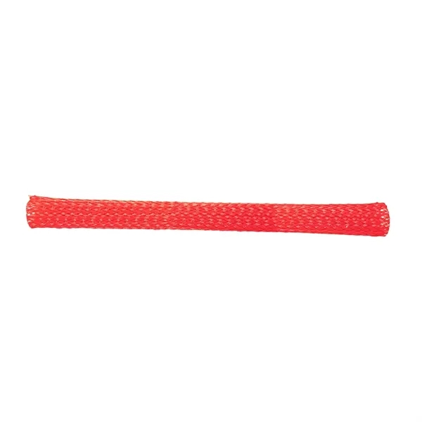 Kitty Tube Toy 5-inch fidget/pet toy. Mesh construction. Safe, durable.... from ASI 54040 Fey Promo
