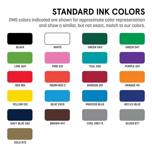 Item #607-6416 Bone Shaped Recycled Tire Pet Mat