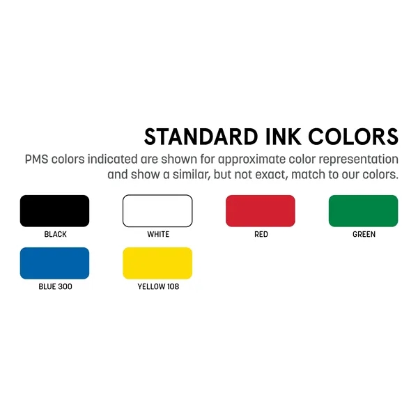 Collapsible bowl with 32 oz. capacity and clip on carabiner that's... from ASI 54040 Fey Promo