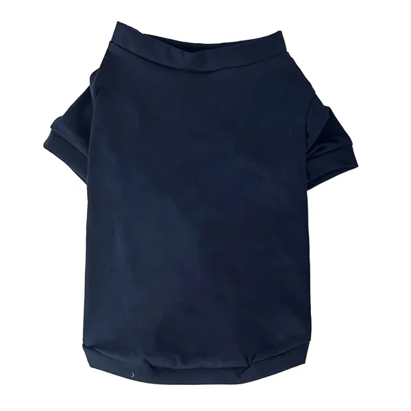 Stylish, comfy, and vibrant-this pet shirt is perfect for outings, photos,... from ASI 54040 Fey Promo