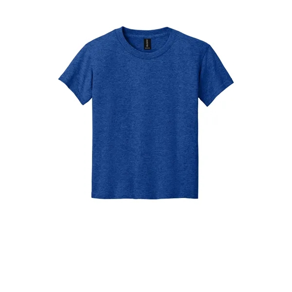 Gildan - Youth DryBlend 50 Cotton/50 Poly T-Shirt.... from ASI 84863 SanMar