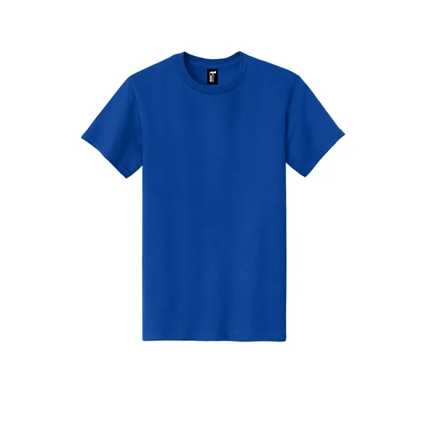 Gildan Hammer T-Shirt.... from ASI 84863 SanMar