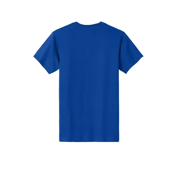 Gildan Hammer T-Shirt.... from ASI 84863 SanMar