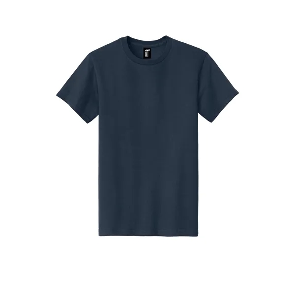 Gildan Hammer T-Shirt.... from ASI 84863 SanMar