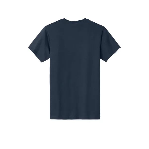 Gildan Hammer T-Shirt.... from ASI 84863 SanMar