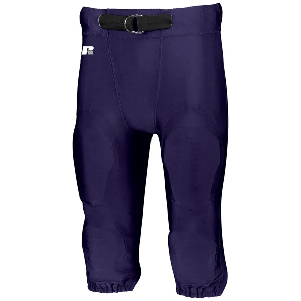 Football Pant.... from ASI 37461 Augusta Sportswear