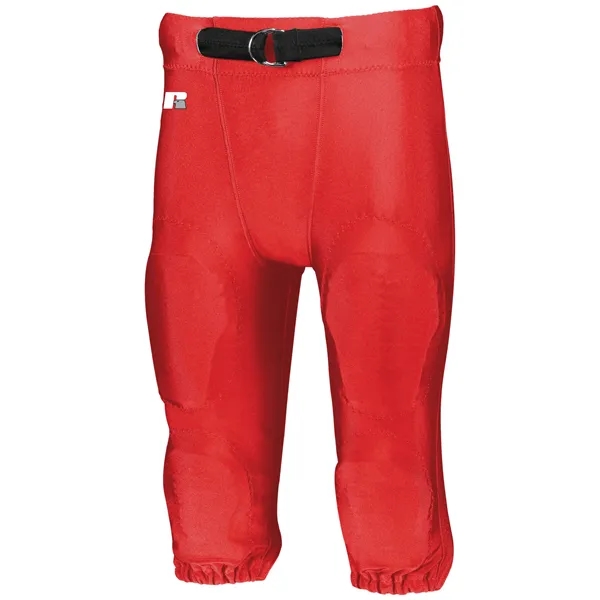 Football Pant.... from ASI 37461 Augusta Sportswear