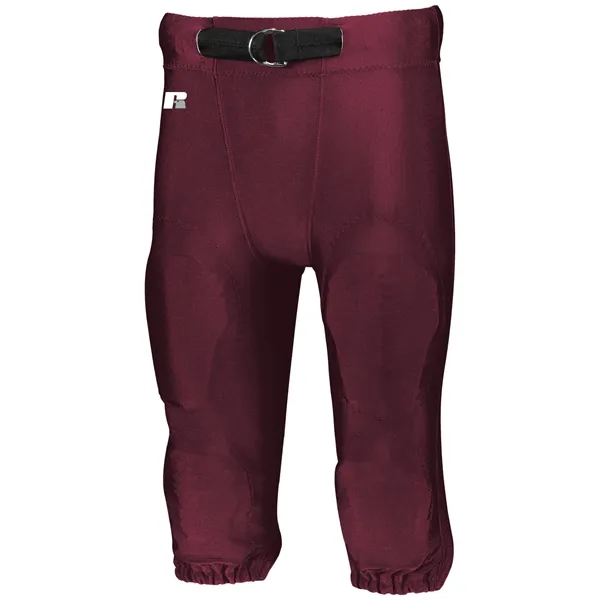 Football Pant.... from ASI 37461 Augusta Sportswear