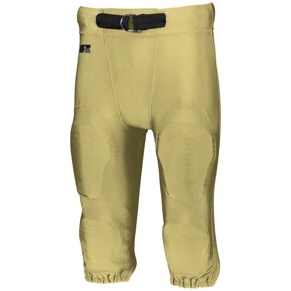 Football Pant.... from ASI 37461 Augusta Sportswear