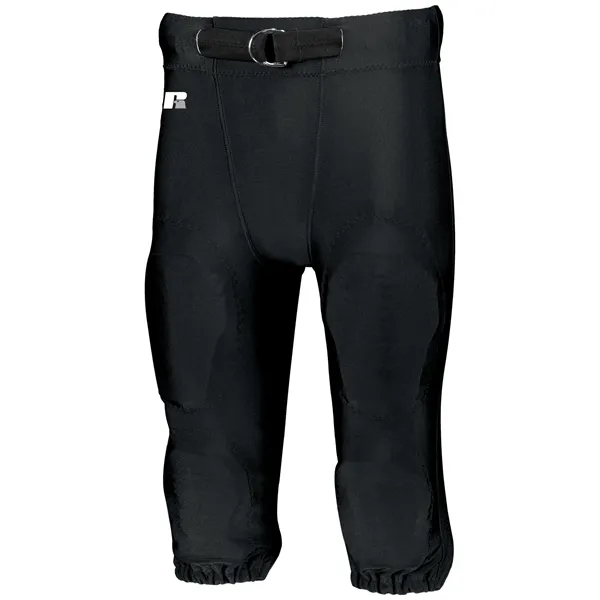 Football Pant.... from ASI 37461 Augusta Sportswear