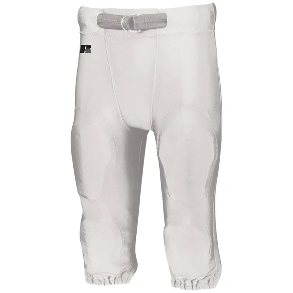 Football Pant.... from ASI 37461 Augusta Sportswear