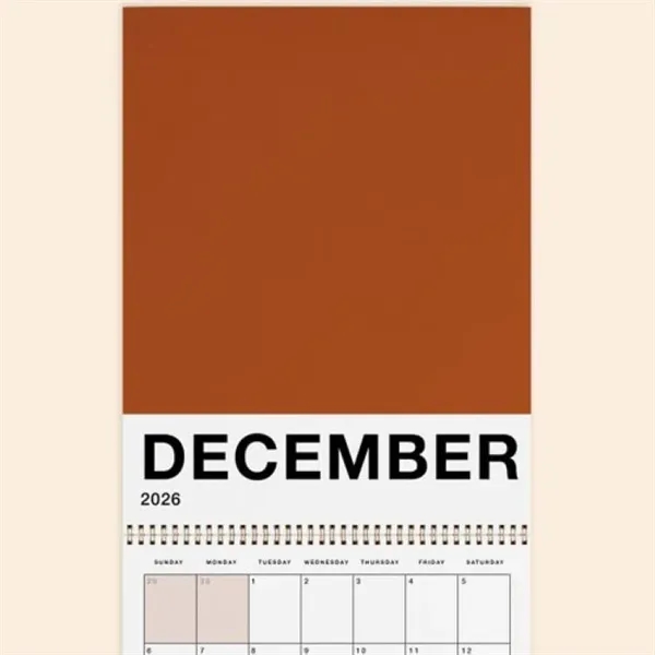 Our Jumbo Academic Calendar brings maximum visibility to the school year,... from ASI 74710 Numo