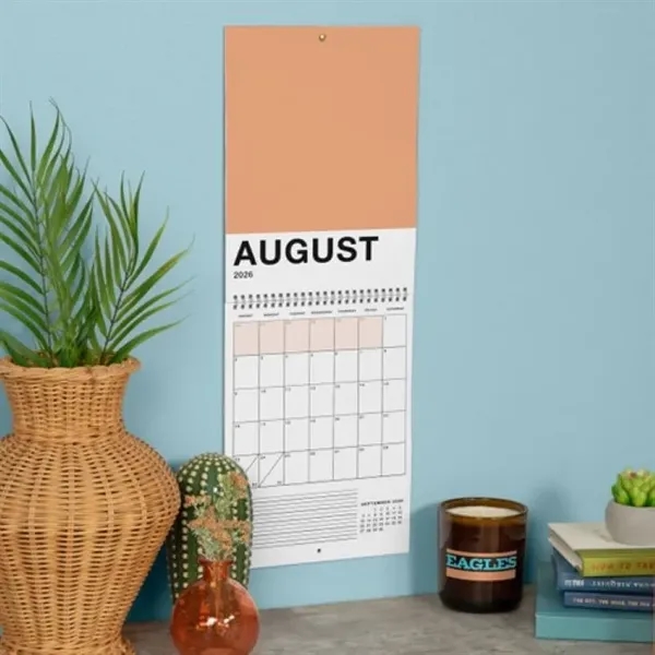 Our Standard Academic Calendar gives the school year space to breathe,... from ASI 74710 Numo