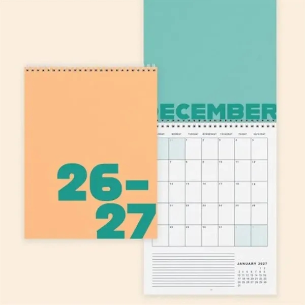 Our Standard Academic Calendar gives the school year space to breathe,... from ASI 74710 Numo