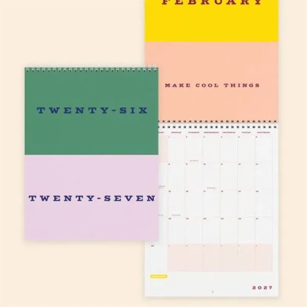 Our Standard Academic Calendar gives the school year space to breathe,... from ASI 74710 Numo