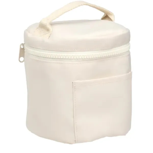 Travel Pouch for Employee Welcome Bag... from ASI 89971 Stuff A Mug