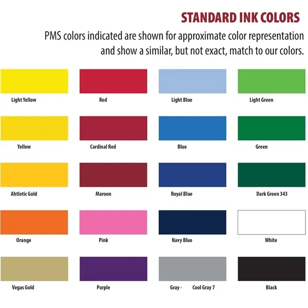 Fire hydrant shaped pet trash bag dispenser with 20 poly bags... from ASI 54040 Fey Promo