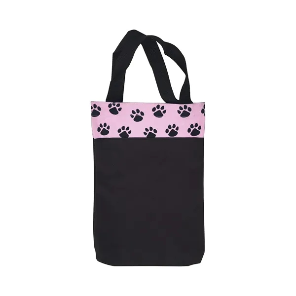 Item #601-6264 Tote Bag - Small