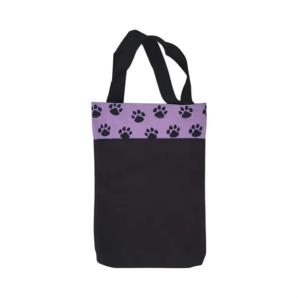 Item #601-6264 Tote Bag - Small