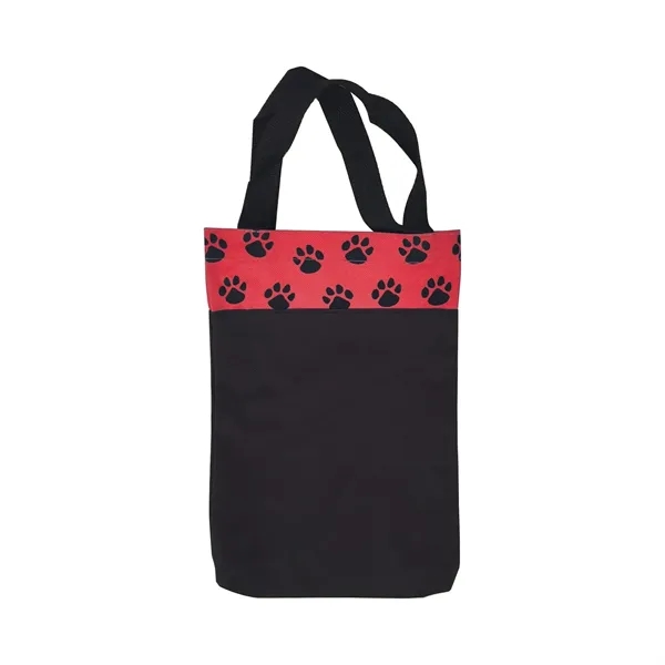 Item #601-6264 Tote Bag - Small
