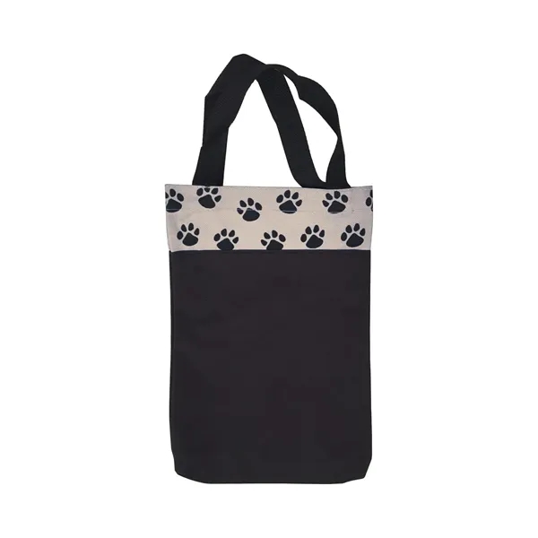 Item #601-6264 Tote Bag - Small