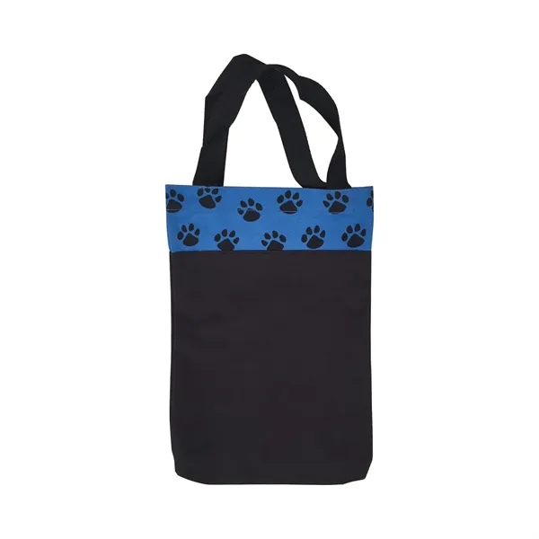 Item #601-6264 Tote Bag - Small