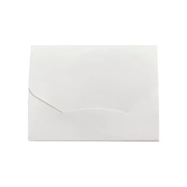 Pocket pack of 40 Scotch™ brand lint remover sheets made in... from ASI 54040 Fey Promo