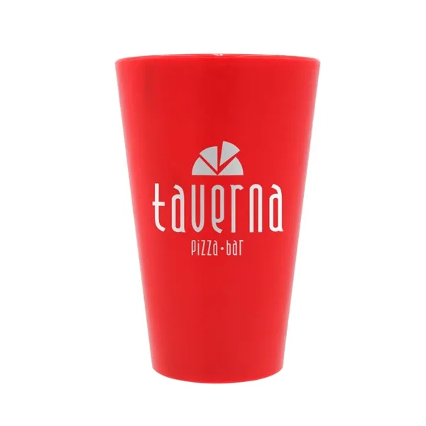 16 oz. Party Pint... from ASI 30270 Aakron Line