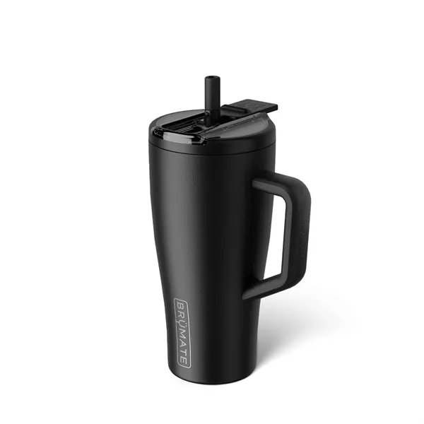 Leakproof 30oz tumbler with all-day cold retention, ideal for custom imprint... from ASI 72657 Active Life Promo / Apres Ski Active Life