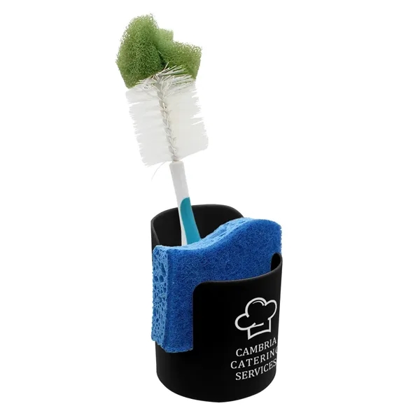 Recycled Kitchen Organizer... from ASI 30270 Aakron Line