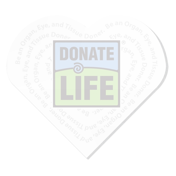 25 sheets of large die cut, adhesive sticky notes with matching... from ASI 56950 Gill Studios Inc / Gill-Line®