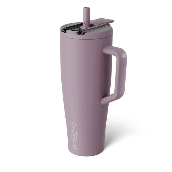 Large 40oz leakproof tumbler built for all-day hydration and high-impact custom... from ASI 72657 Active Life Promo / Apres Ski Active Life