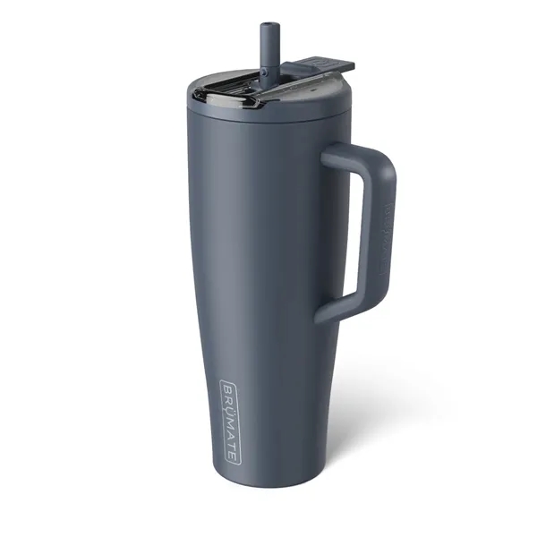 Large 40oz leakproof tumbler built for all-day hydration and high-impact custom... from ASI 72657 Active Life Promo / Apres Ski Active Life