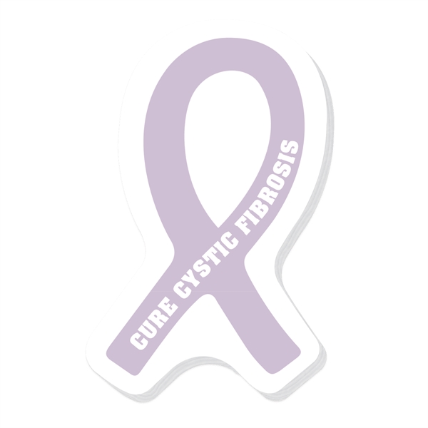 25 sheets of medium die-cut, adhesive notes with matching stock design.... from ASI 56950 Gill Studios Inc / Gill-Line®