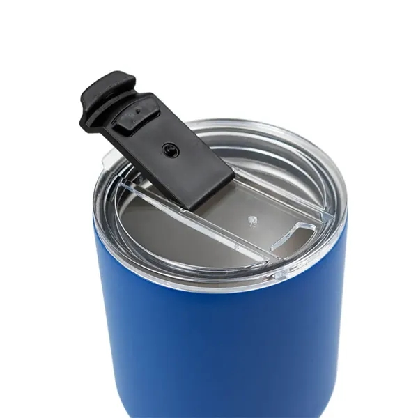 Our best-selling 30oz. stainless steel tumbler was designed with the same... from ASI 61005 Hirsch Gift Inc / Hirsch Gift Executive HG