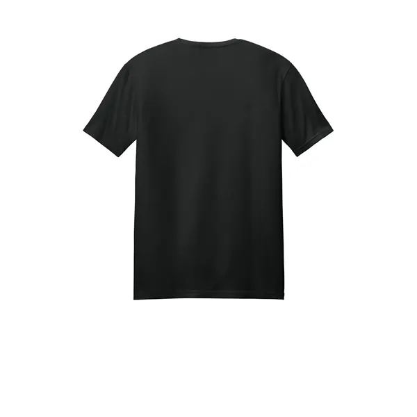Item #G64000-A250 America250™ Gildan® Softstyle® T-Shirt