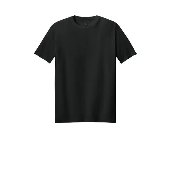 Item #G64000-A250 America250™ Gildan® Softstyle® T-Shirt