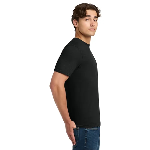 Item #G64000-A250 America250™ Gildan® Softstyle® T-Shirt