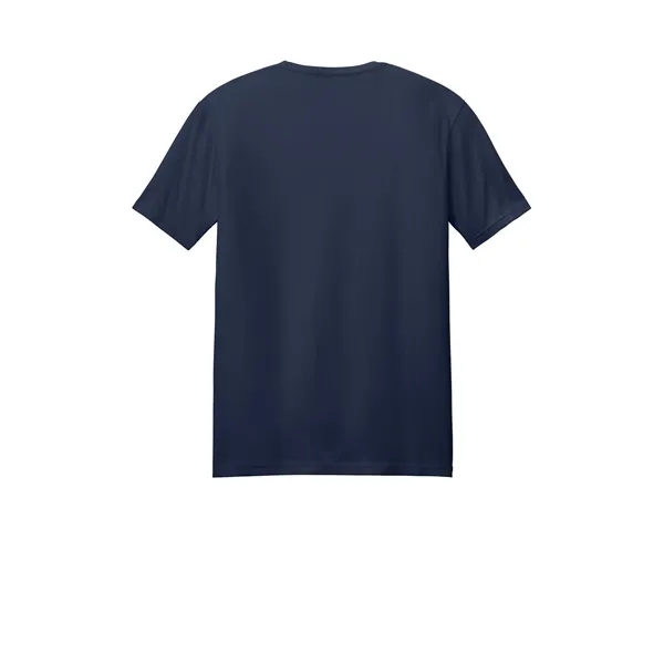 Item #G64000-A250 America250™ Gildan® Softstyle® T-Shirt