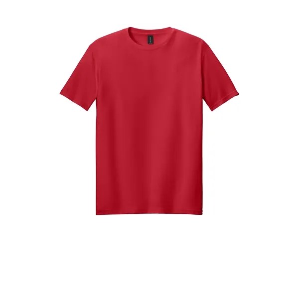 Item #G64000-A250 America250™ Gildan® Softstyle® T-Shirt