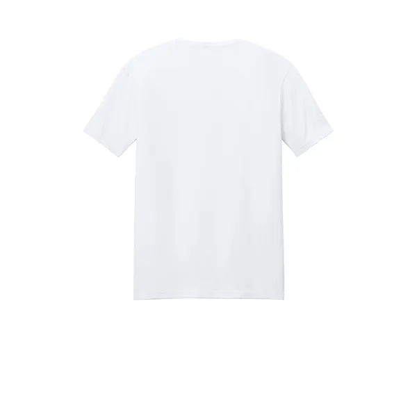Item #G64000-A250 America250™ Gildan® Softstyle® T-Shirt