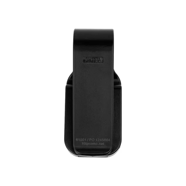 rABS Sunglass Visor Clip... from ASI 61125 Hit Promotional Products