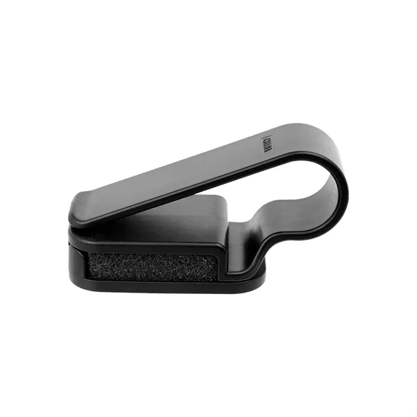rABS Sunglass Visor Clip... from ASI 61125 Hit Promotional Products